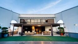 Wing On Life Garden (D10), Apartment #596589531